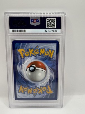 ヌートバー カード PSA10 2025年最新】ヌートバー サインの人気アイテム - メルカリ