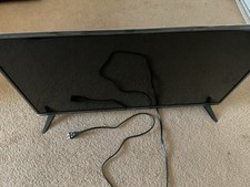 Sharp 32-inch LED TV - NO SHIPPING LOCAL PICKUP ONLY