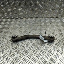 MERCEDES-BENZ CLS C257 Querlenker hinten links A2043502106 2.0 Diesel 180 kW 202 MERCEDES-BENZ CLS C257 Querlenker hinten links A2043502106 2.0 Diesel 180 kW 202