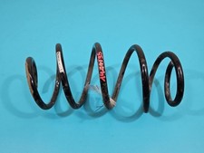 Ressort divers Volkswagen TOURAN