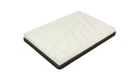 Hart Innenraumfilter FüR VW Passat Variant 3A5 35I 1.8 2.0 3A2