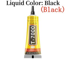 T-7000 Adhesive Multi-Function Glues,Super Glue Suitable for Phone Screen Repair