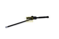 Schaeffler LuK 511 0293 10 Geberzylinder, Kupplung FüR CitroËN Peugeot