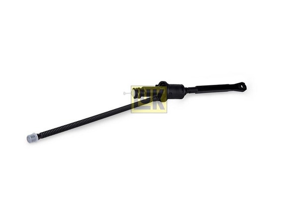 Schaeffler LuK 511 0293 10 Geberzylinder, Kupplung FüR CitroËN Peugeot-image