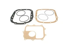 For 1970-1974 Volkswagen Campmobile ST Gasket Set 95123SYSH 1971 1972 1973