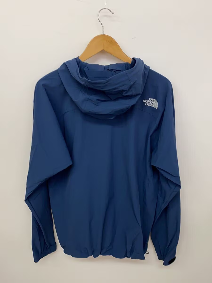 THE NORTH FACE EVOLUTION JACKET Evolution Jacket … - image 2