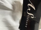 As Elegant Suit Jumpsuit Women's .Size M(7-10)New with Tags Made In Thailand — photo 4