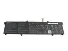 Asus M1402IA original Batterie 42Wh