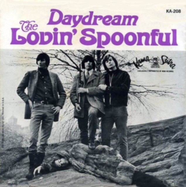 Daydream - Image 5