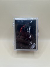 2011 Upper Deck USA Football Cards 42