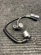 Engine Camshaft Position Sensor Delphi SS10907