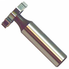 Keo 943-000-697 No 607 Woodruff Ksc Shank Co Rh Str
