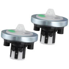 00330510001B Wasserstandssensor für Waschmaschine Von für , Teile für Wasch9284