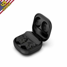 USB Earphone Charging Box Storage Charger for Samsung Galaxy Buds Pro SM-R190 A