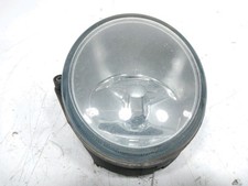 Antibrouillard Citroen JUMPY