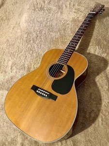 Kurosawa Guitars | eBay