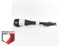 Stoßdämpfer Dämpfer Hinten links A2223201700 für Mercedes Benz W222 V222 X222 Stoßdämpfer Dämpfer Hinten links A2223201700 für Mercedes Benz W222 V222 X222