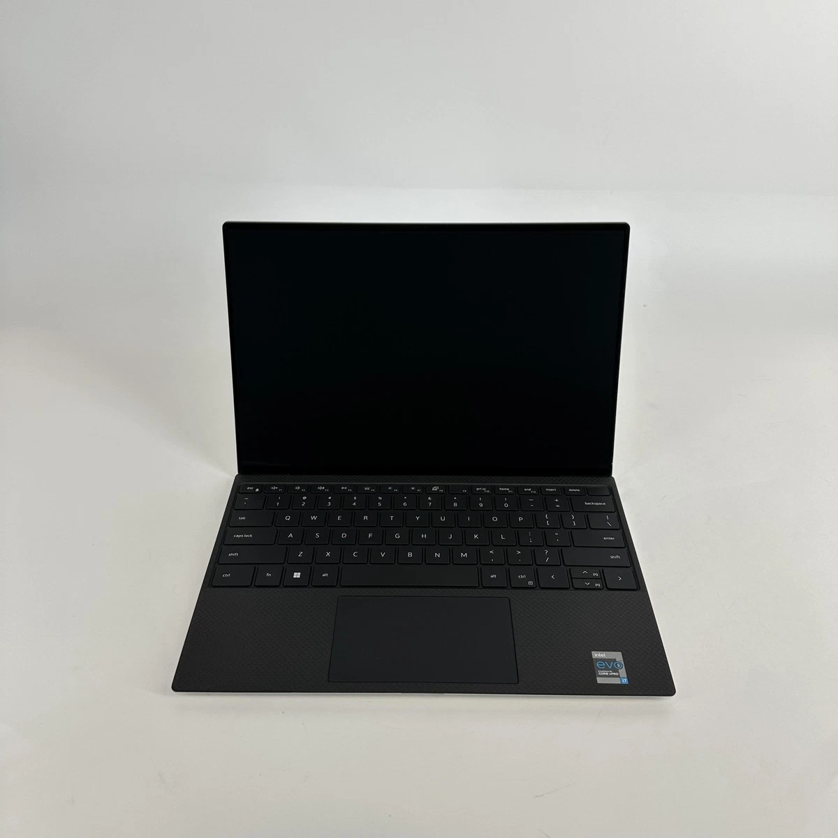 Dell XPS 13 9310 PC Laptops & Netbooks for sale | eBay