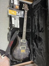 Paul Reed Smith Modern Eagle V PRS Core Model Purple Mist 10Top 2024 Made By Saf