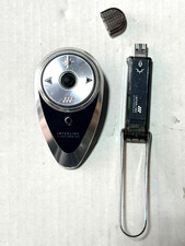 INTERLINK Remote Point Global Presenter VP4300