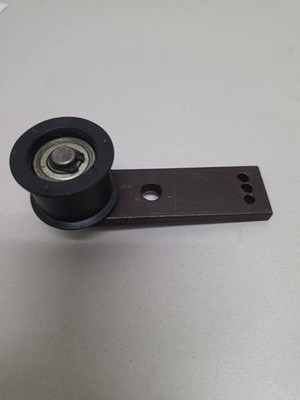 Bowflex M3 Max Trainer Upper Belt Tensioner  (120C)