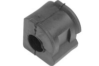 FAG Lagerung, Stabilisator Innen, Vorderachse U.A. FüR Seat, VW
