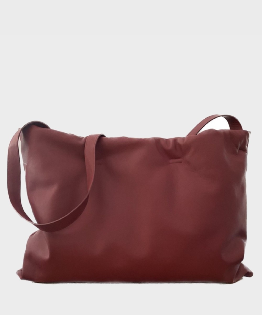 Большой аквариум Catarzi в Траколле Рубино AI23CAT52RU 26790₽