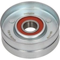Maxgear 54-1174 Spannrolle Keilrippenriemen FüR Jaguar Land Rover X Type S XK