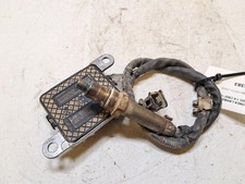 296602U800 LAMBDA-PROBE KIA SPORTAGE (NQ5) 1.6 CRDI 16v AUT 136CV 2023 5p SUV