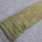 Foto 15 di 19