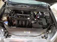 13-16 Ford Fusion Engine 2.5l 68k Miles 6 Month Warranty 13-16 Ford Fusion Engine 2.5l 68k Miles 6 Month Warranty