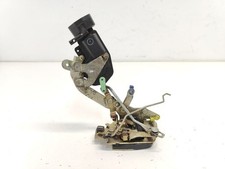 Porte avant et accessoires Suzuki IGNIS