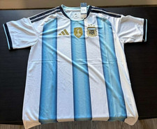 adidas Nike Puma Men's XL Soccer Jerseys Messi Mbappe Ronaldo Yamal Vini Jr