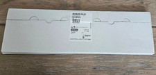 SIEMENS SIMATIC S7-1500 Profile Rail 482.6mm 6ES7590-1AE80-0AA0 ORIGINAL BOX Inc VAT