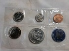 Picture 2 of 3