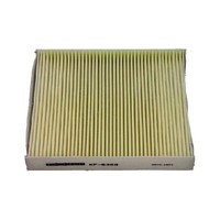 Filter Innenraumluft FüR Opel Insignia G09 2.8 08 Bis 17 Maxgear A20DTE Neu