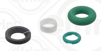 Elring 564.870 Dichtringsatz, Einspritzventil