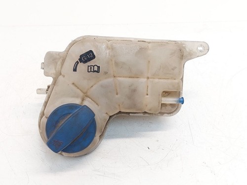 AUSGLEICHBEHÄLTER Audi A6 (C6) Sedan 2.0 TDI 16V (BRE) 2005 4F0121403C