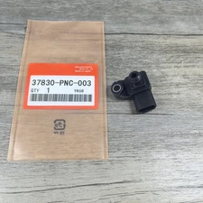 OEM 37830-PNC-003 079800-7240 MAP Sensor Assembly For Honda Pilot Fit Acura