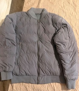 Tesla Bomber Jacket | eBay