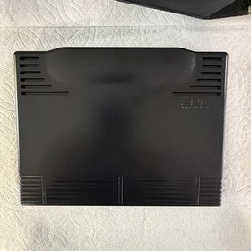 Authentic Japanese Release World Heroes 2 Jet AES Neo Geo, Tested. Please Read!
