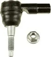 Rotule de direction Opel ANTARA