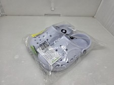 Crocs Toddler Kids Baya Clog 1