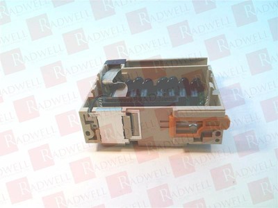 OMRON CQM1-OA221 / CQM1OA221 (USED)