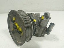 Pompe direction assistée Porsche PANAMERA