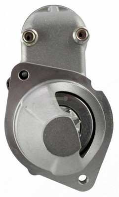Anlasser Hitachi Neu Original S114-912C für *** Suzuki Marine