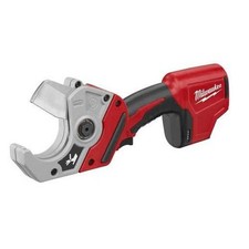 Milwaukee 2470-20 Lithium-Ion Cordless PVC Shear 12-Volt