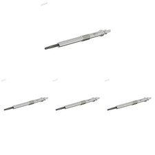 Bougies de préchauffage Subaru IMPREZA