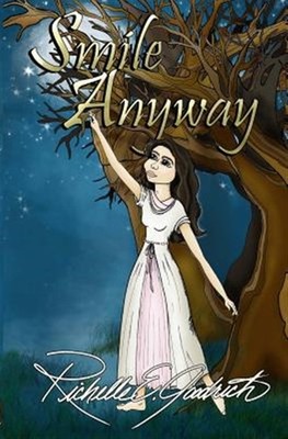 Smile Anyway : Quotes, Verse, and Grumblings for Every Day of the Year, Paper...