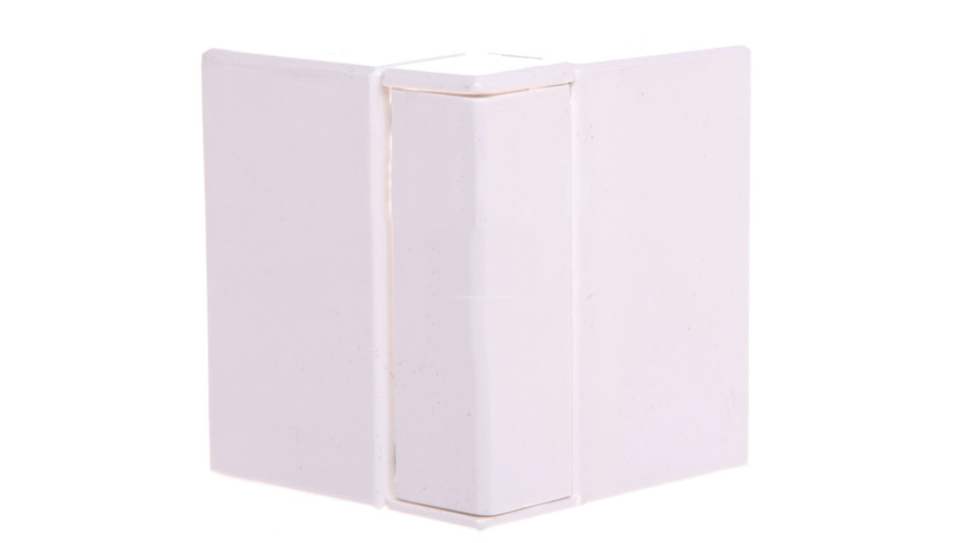 External corner LN 35x10 /T2UK